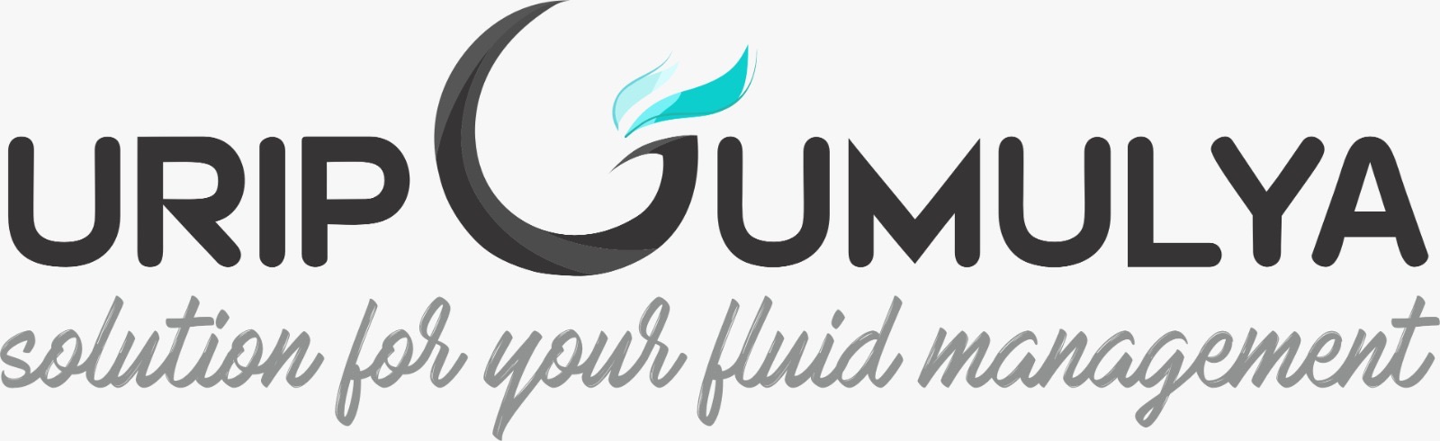 Urip Gumulya