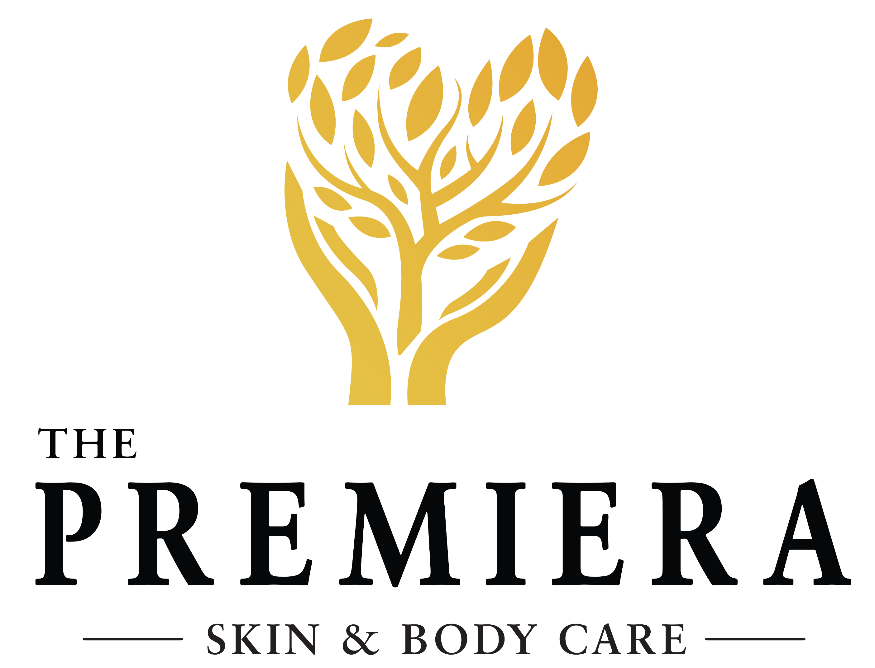 Premiera