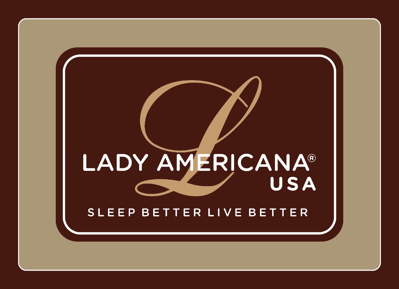 Lady Americana