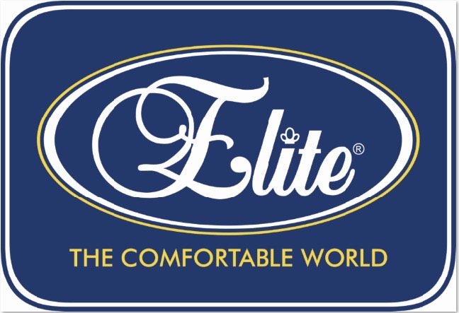 Elite