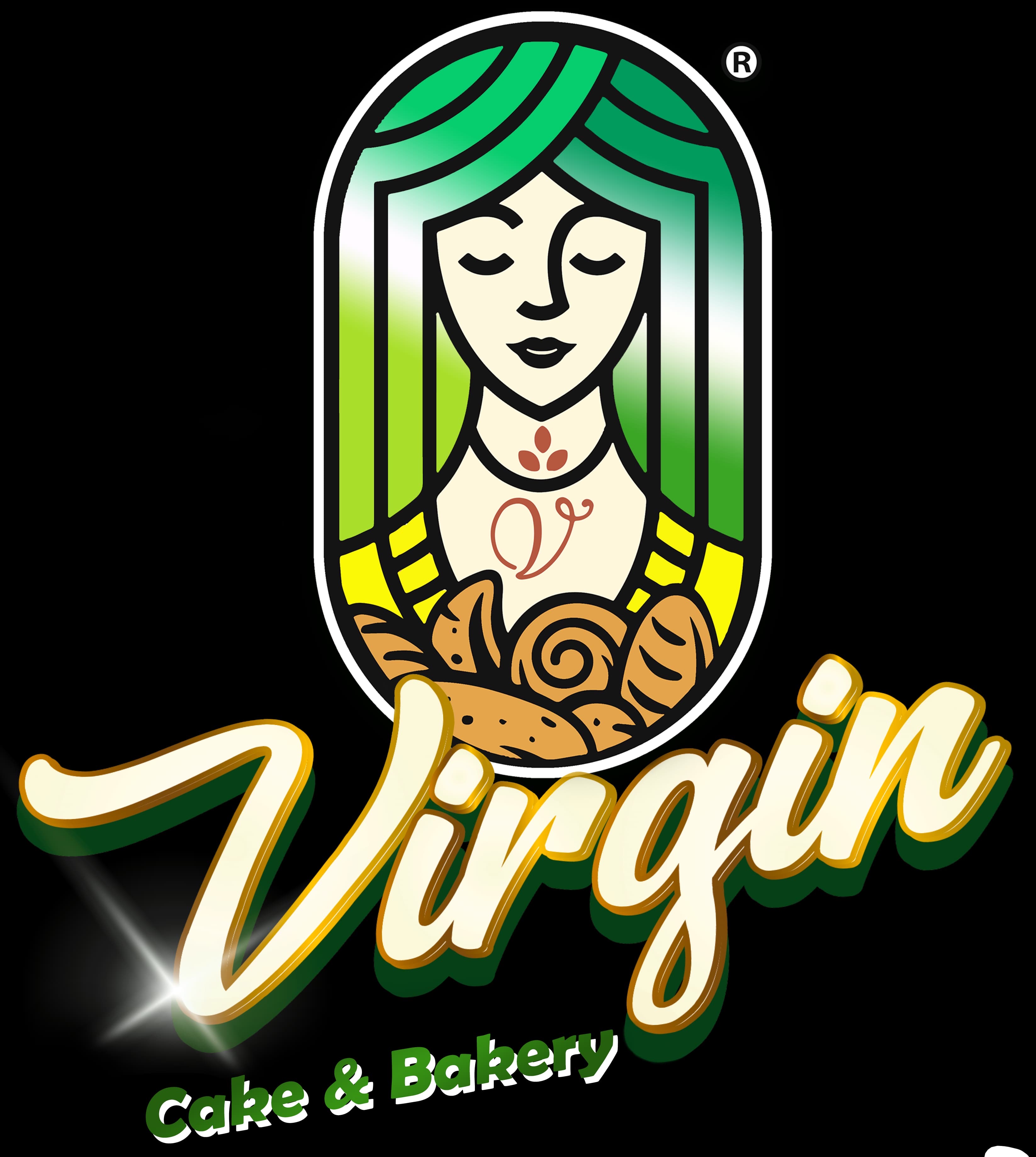 Virgin