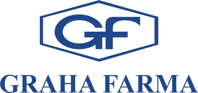 Graha Farma