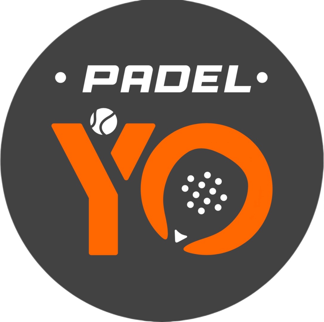 Yo Padel