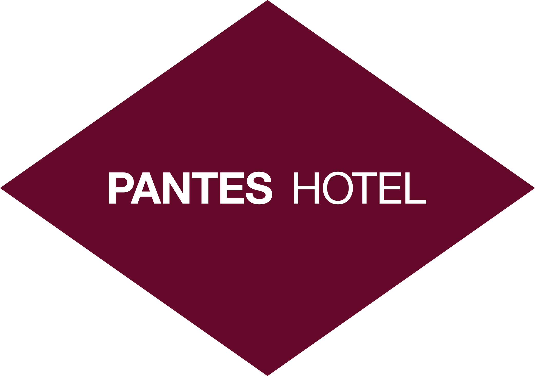 Pantes Hotel