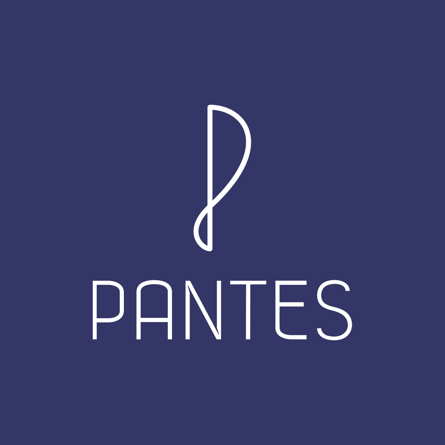 Pantes