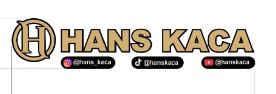 Hans Kaca