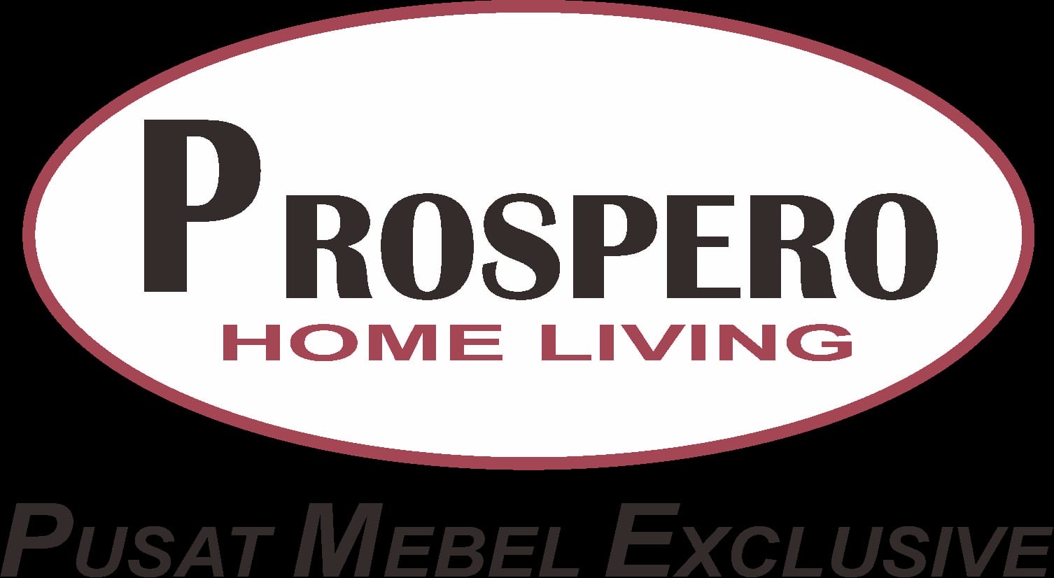 Prospero