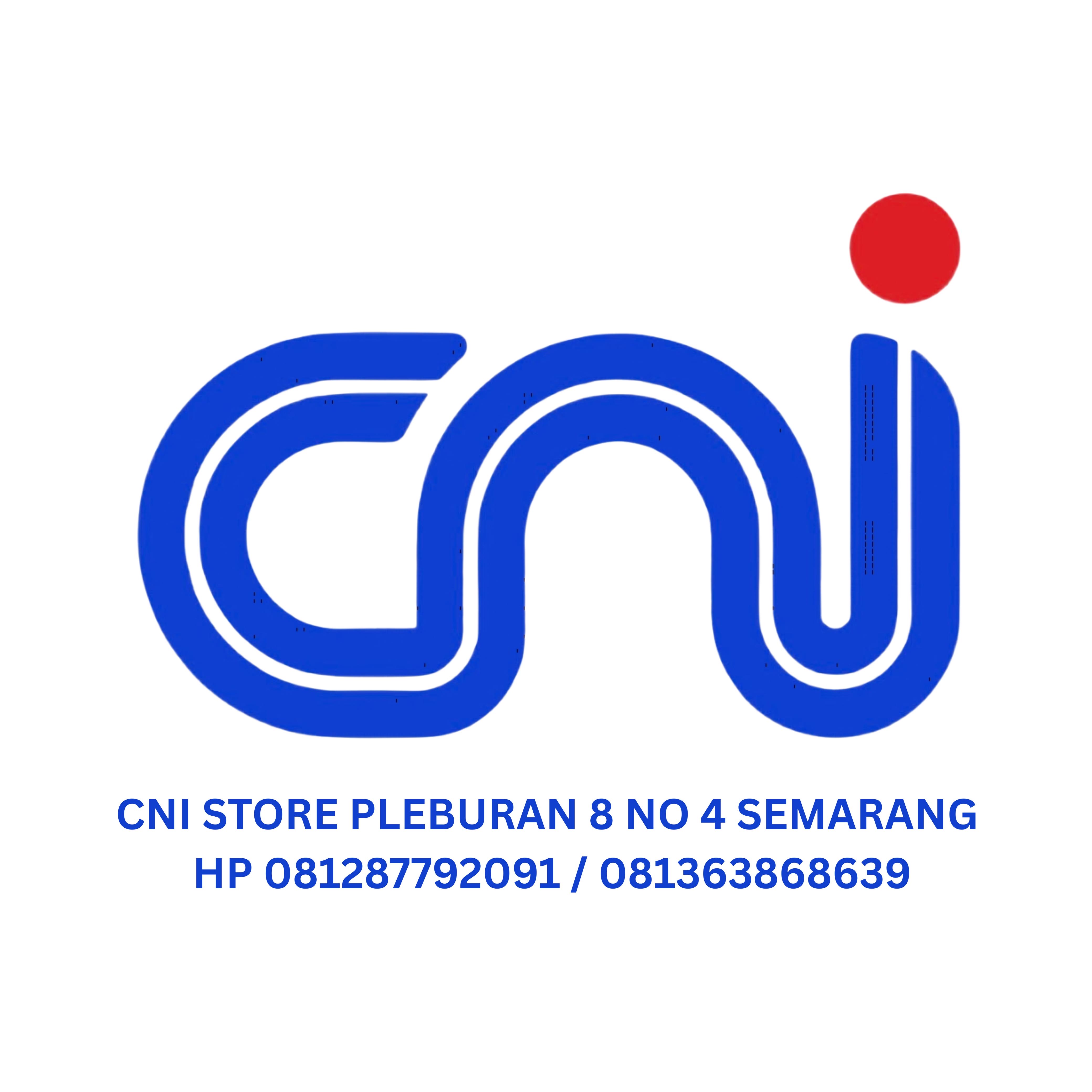 CNI