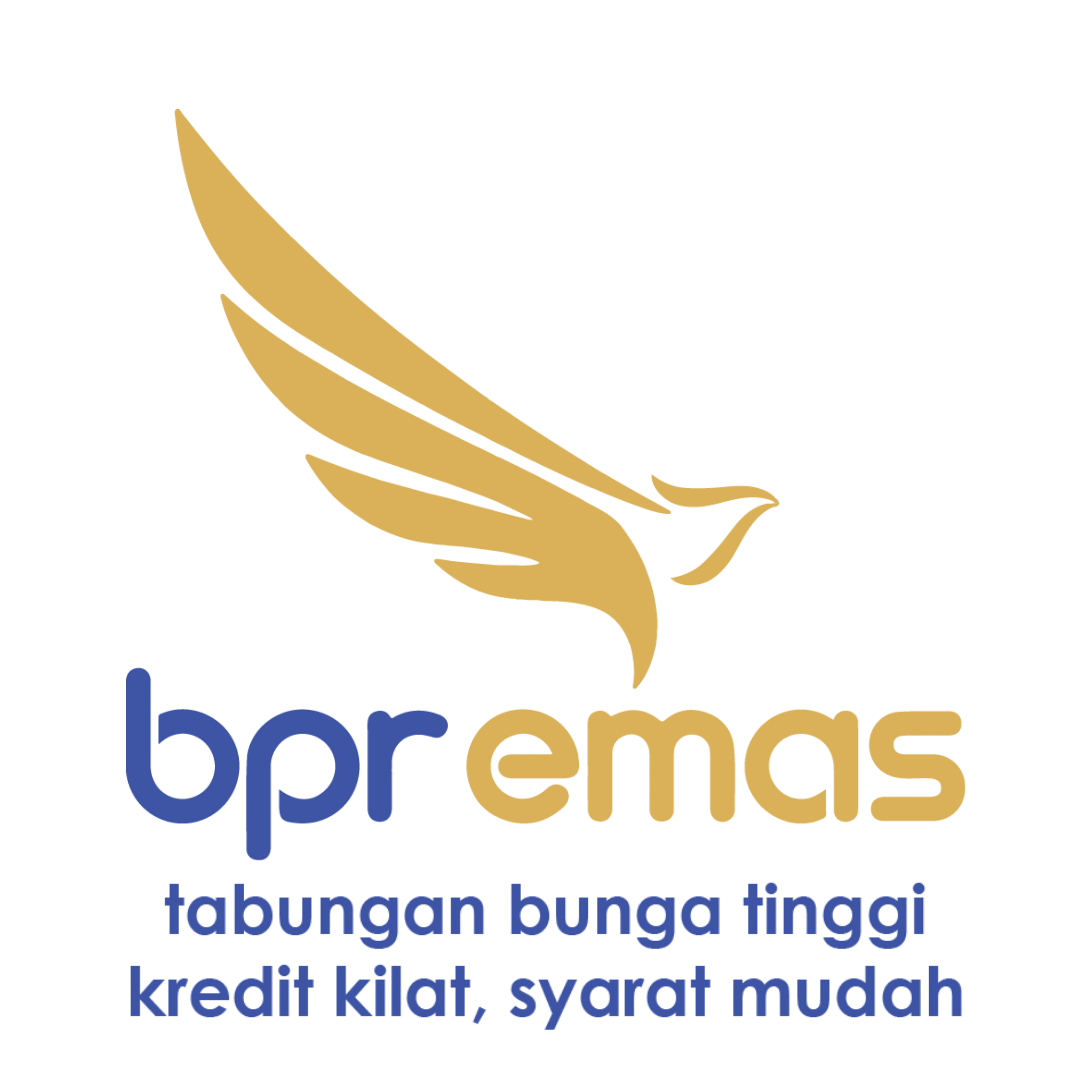 BPR EMAS