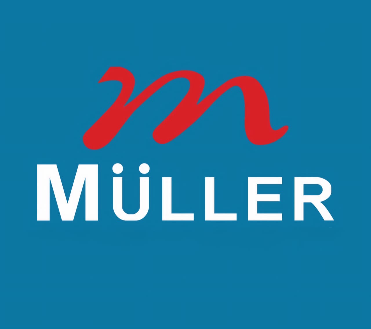 Muller