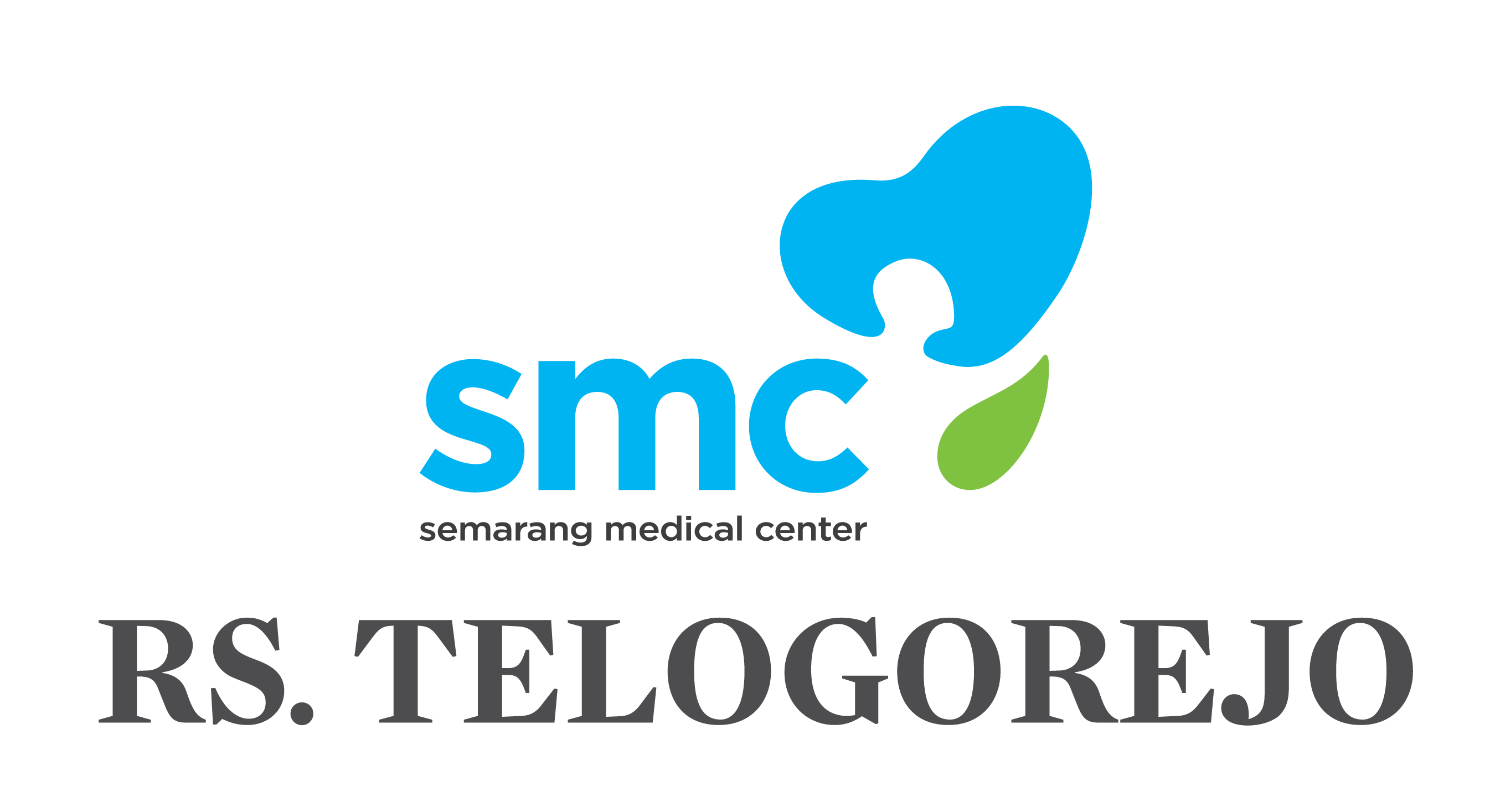 RS Telogorejo