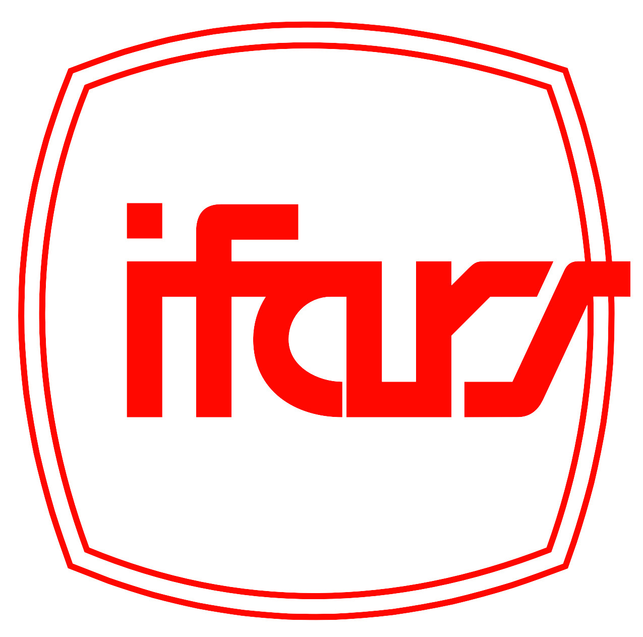 Ifars
