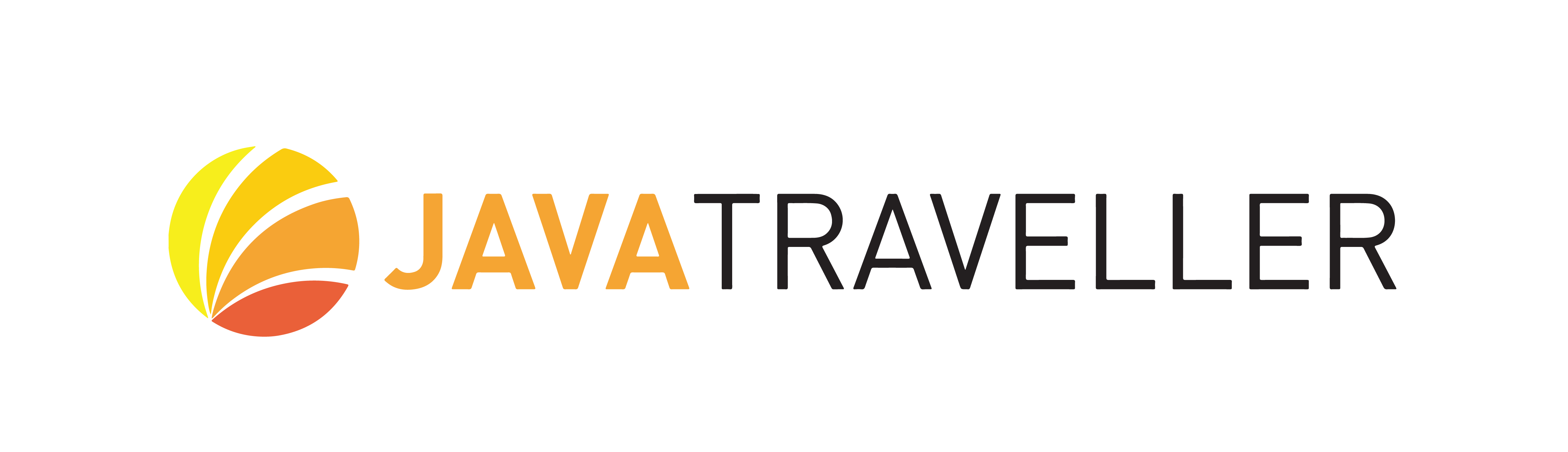 Java Traveler