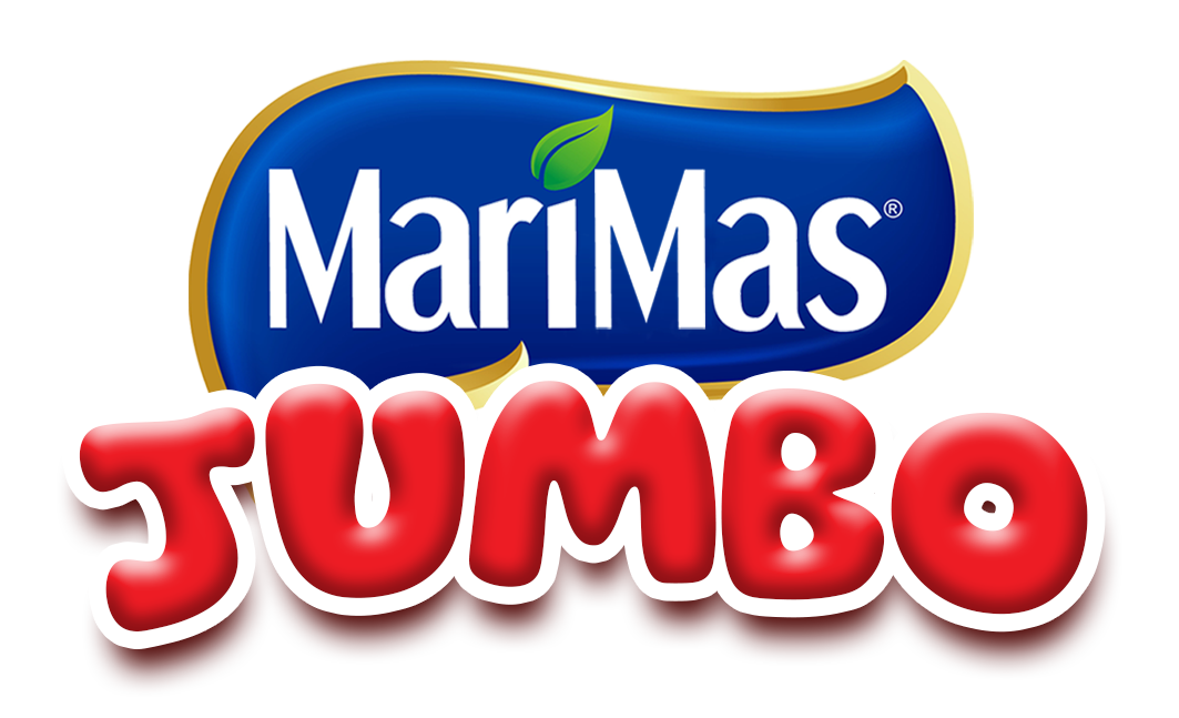 Marimas