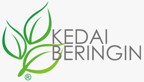 Kedai Beringin