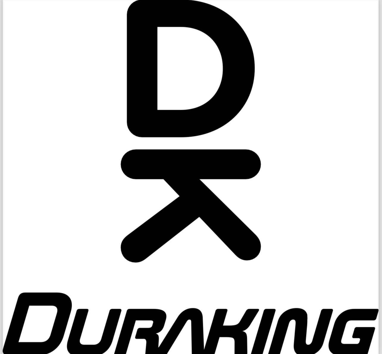 Duraking