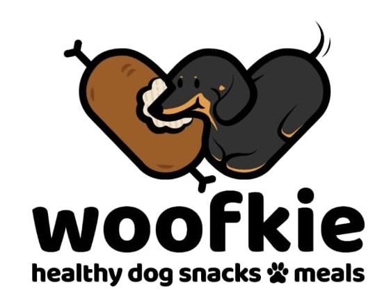 Woofkie