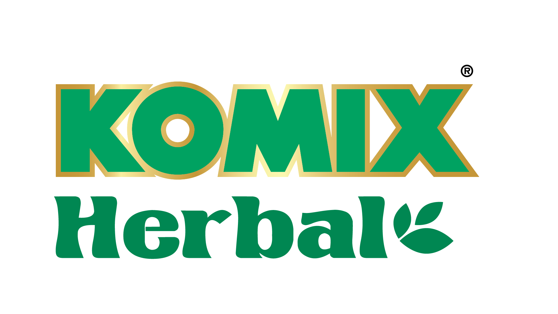 Konimex