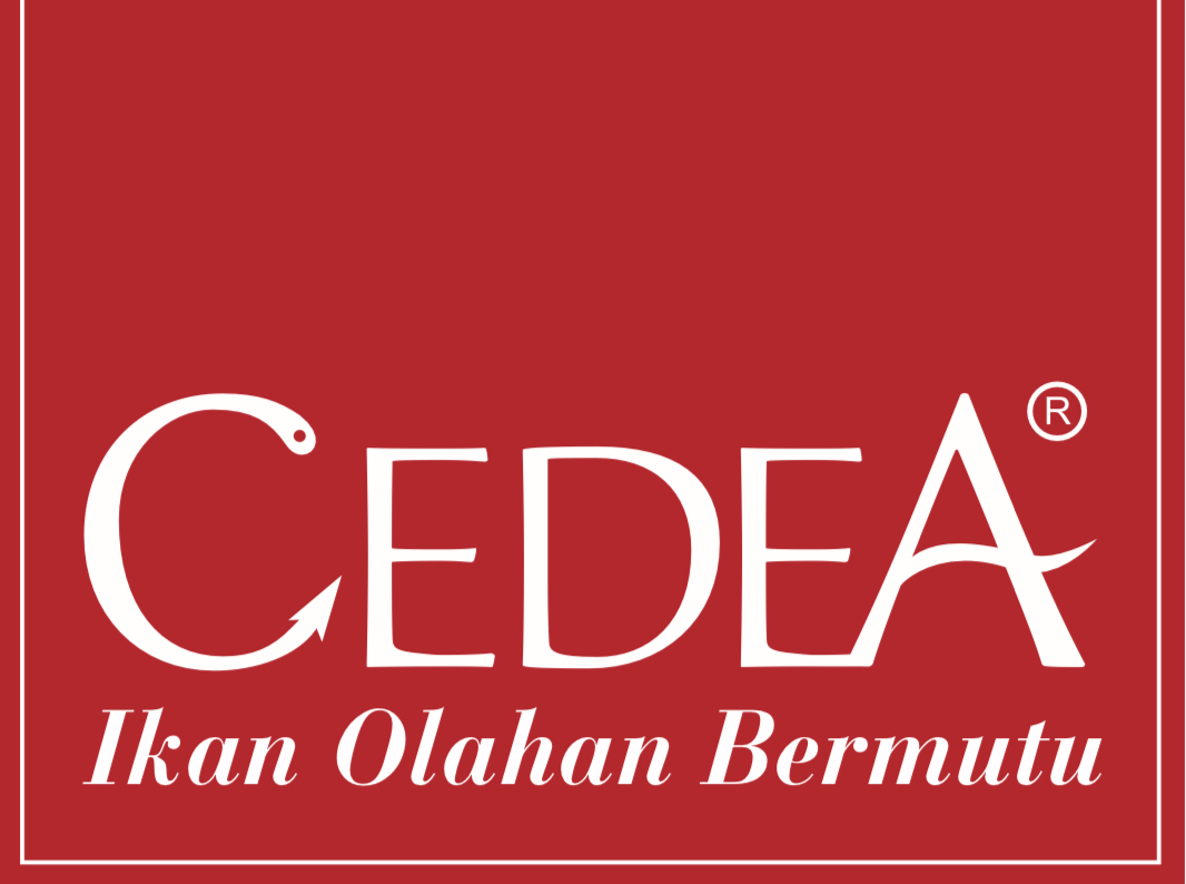 Cedea