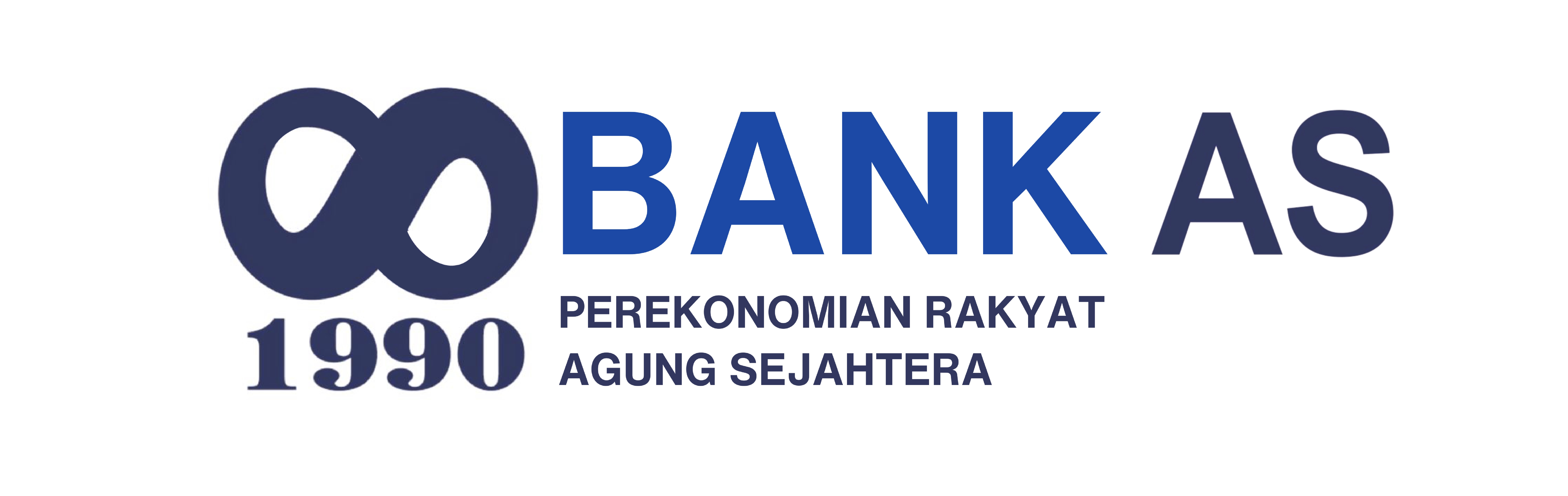 BPR AS