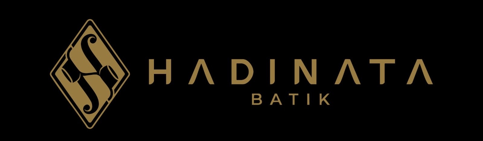 Batik Hadinata