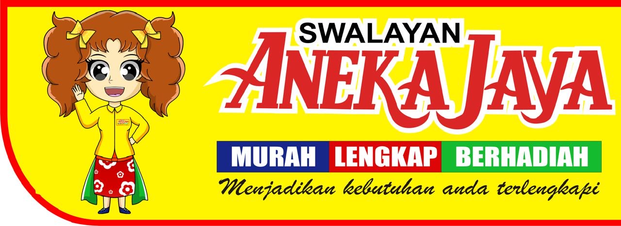 Aneka Jaya