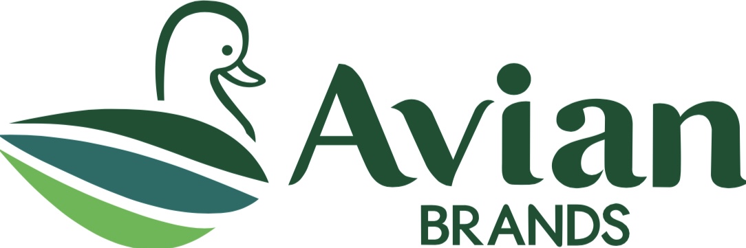 Avian