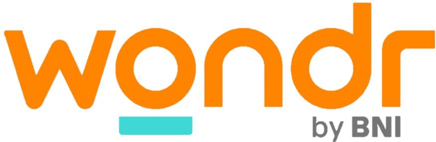 BNI