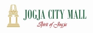 JCM