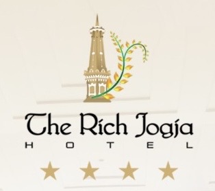 The Rich Jogja Hotel