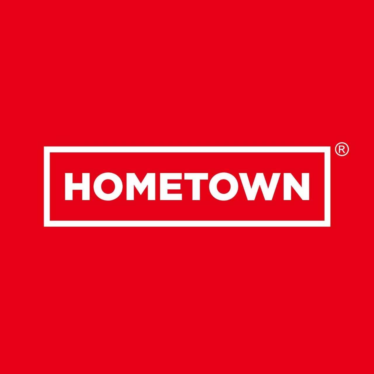 Hometown