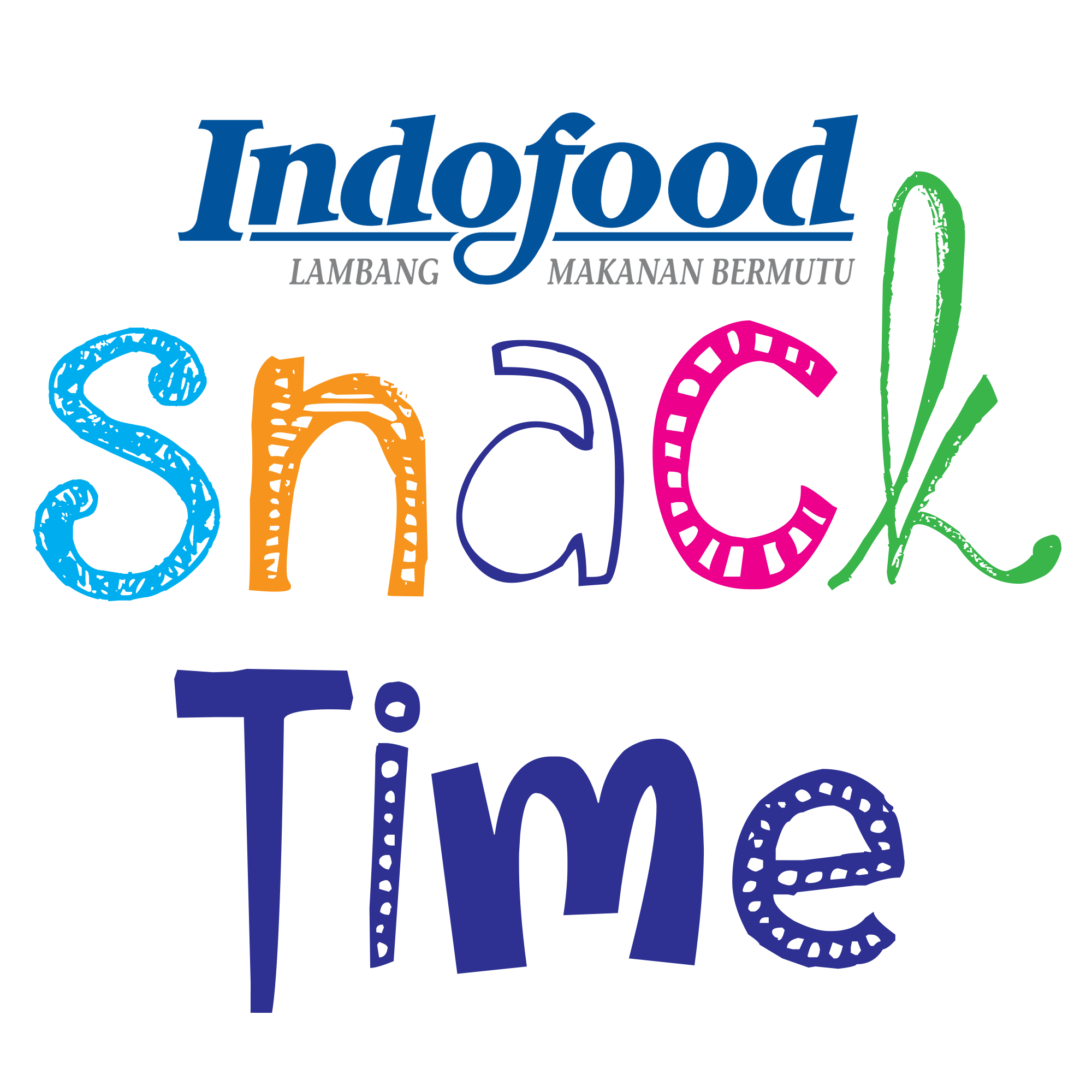 Indofood
