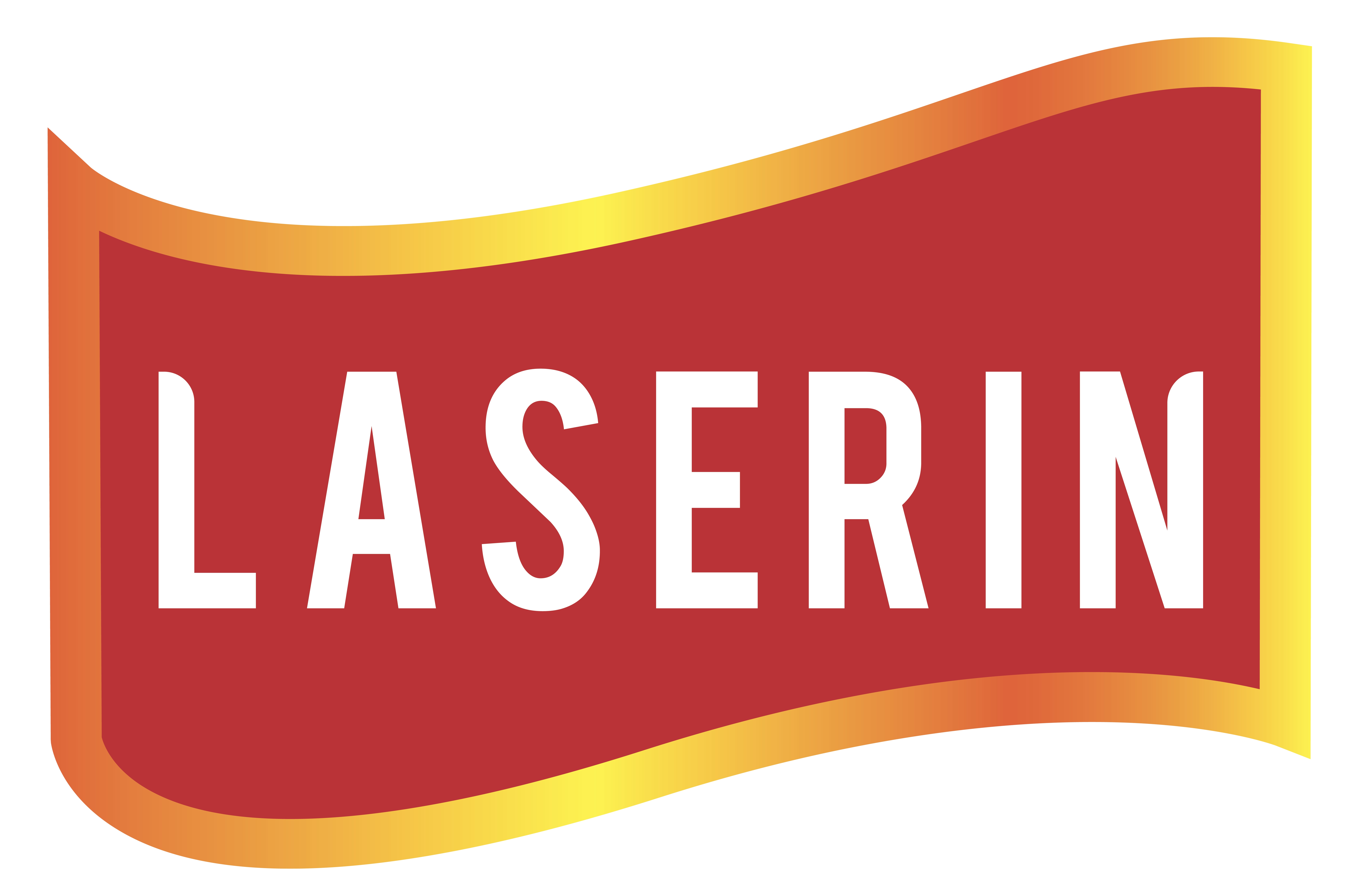 Laserin