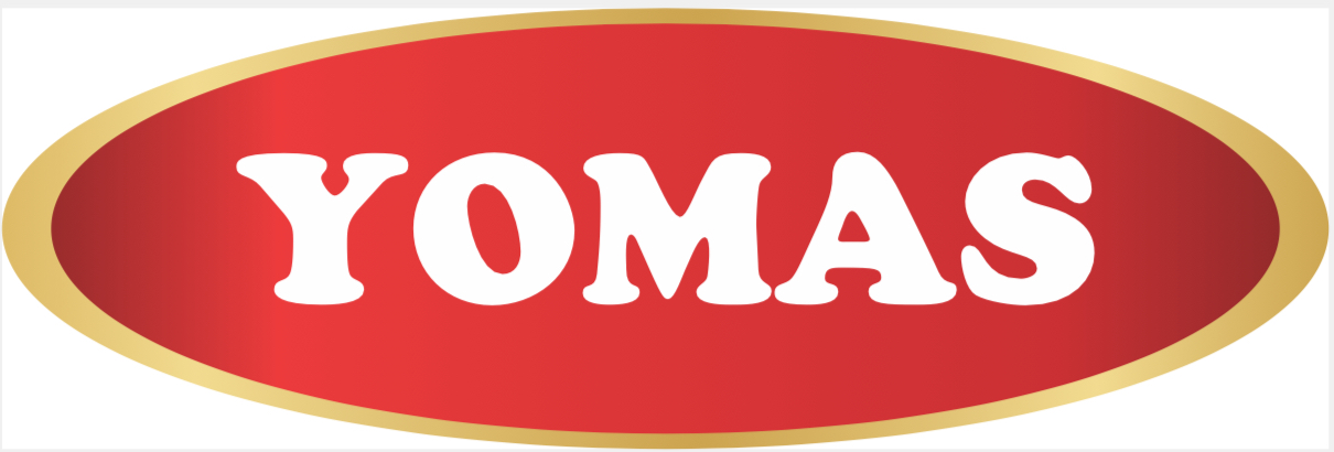 Yomas