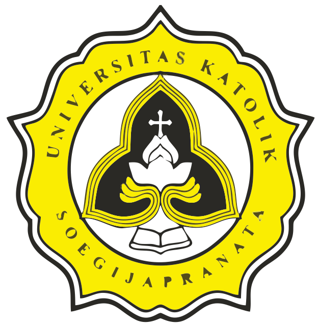 Universitas Katolik Soegijapranata