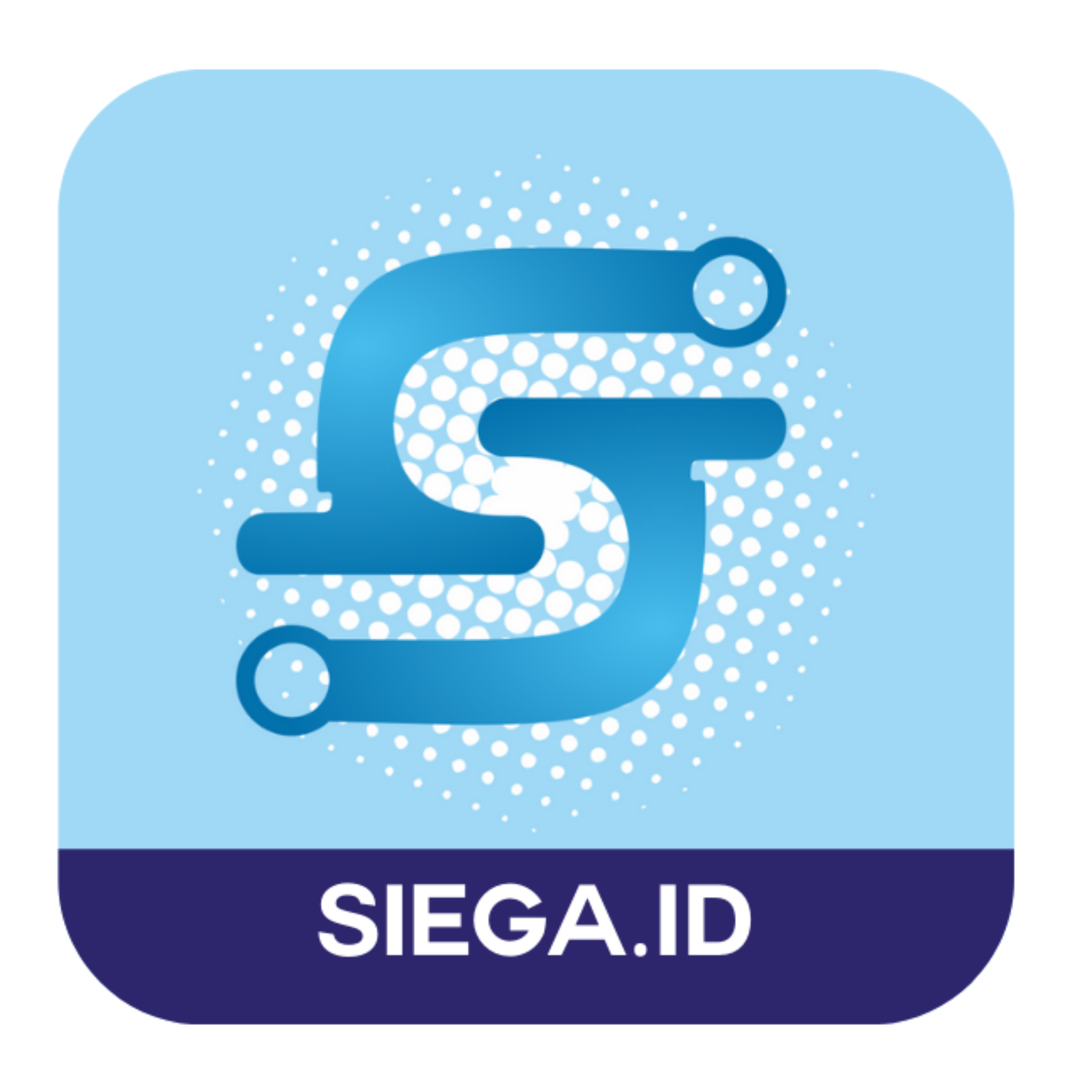 SIEGA Unika Soegijapranata