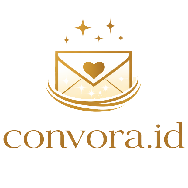 Convora